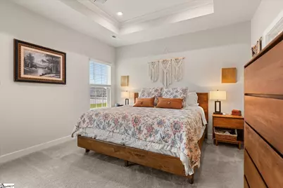 1225 Fiddletree Lane, Woodruff, SC 29388 - Photo 22