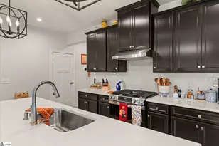 1225 Fiddletree Ln, Woodruff, SC 29388 - Photo 20