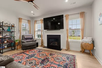 1225 Fiddletree Lane, Woodruff, SC 29388 - Photo 12