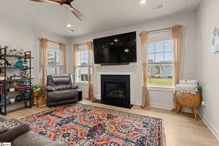 1225 Fiddletree Ln, Woodruff, SC 29388 - Photo 12