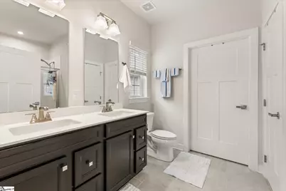 1225 Fiddletree Lane, Woodruff, SC 29388 - Photo 26