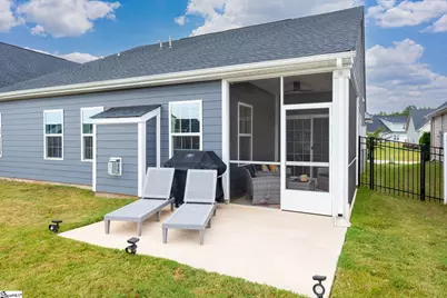 1225 Fiddletree Lane, Woodruff, SC 29388 - Photo 42