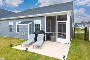 1225 Fiddletree Ln, Woodruff, SC 29388 - Photo 42