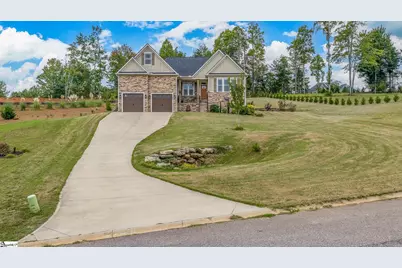 409 Navajo Court, Marietta, SC 29661 - Photo 40