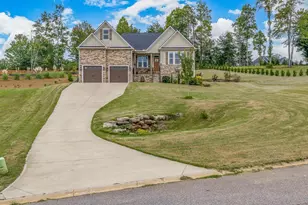 409 Navajo Ct, Marietta, SC 29661 - Photo 40