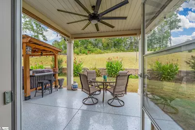 409 Navajo Court, Marietta, SC 29661 - Photo 28