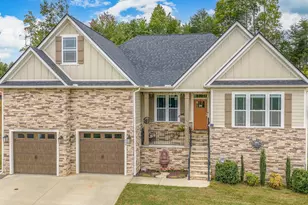409 Navajo Ct, Marietta, SC 29661 - Photo 34