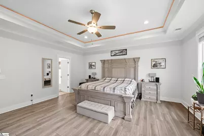 409 Navajo Court, Marietta, SC 29661 - Photo 24