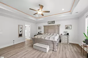 409 Navajo Ct, Marietta, SC 29661 - Photo 24