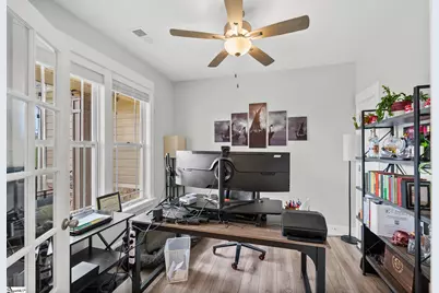 409 Navajo Court, Marietta, SC 29661 - Photo 4