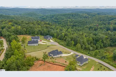 409 Navajo Court, Marietta, SC 29661 - Photo 38