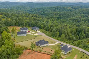 409 Navajo Ct, Marietta, SC 29661 - Photo 38