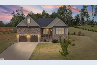 409 Navajo Court, Marietta, SC 29661 - Photo 42