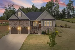 409 Navajo Ct, Marietta, SC 29661 - Photo 42