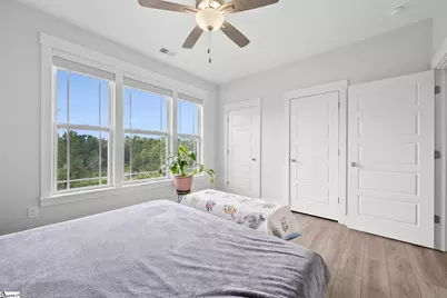 409 Navajo Court, Marietta, SC 29661 - Photo 6