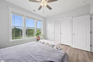 409 Navajo Ct, Marietta, SC 29661 - Photo 6