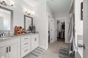 409 Navajo Ct, Marietta, SC 29661 - Photo 26