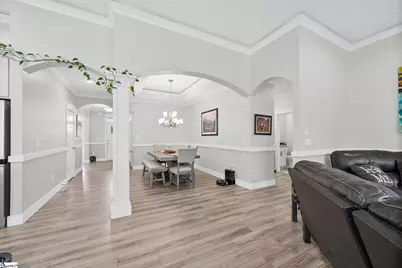 409 Navajo Court, Marietta, SC 29661 - Photo 12