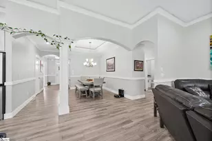 409 Navajo Ct, Marietta, SC 29661 - Photo 12