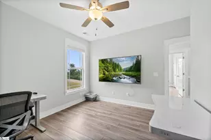 409 Navajo Ct, Marietta, SC 29661 - Photo 10