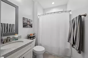 409 Navajo Ct, Marietta, SC 29661 - Photo 8