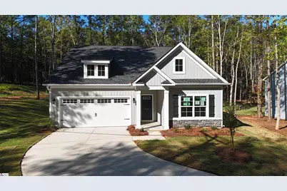 1518 Shirley Drive, Anderson, SC 29621 - Photo 46