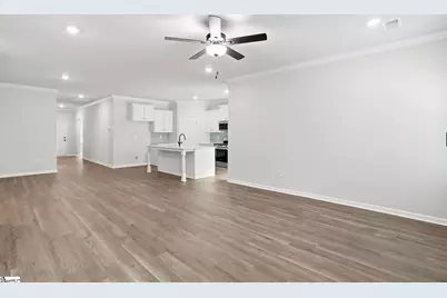 1518 Shirley Drive, Anderson, SC 29621 - Photo 24
