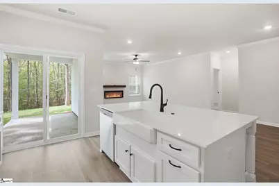 1518 Shirley Drive, Anderson, SC 29621 - Photo 20