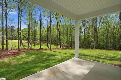 1518 Shirley Drive, Anderson, SC 29621 - Photo 2