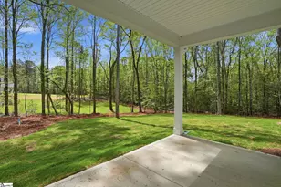 1518 Shirley Dr, Anderson, SC 29621 - Photo 2