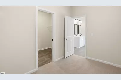 1518 Shirley Drive, Anderson, SC 29621 - Photo 32