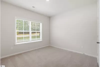 1518 Shirley Drive, Anderson, SC 29621 - Photo 10
