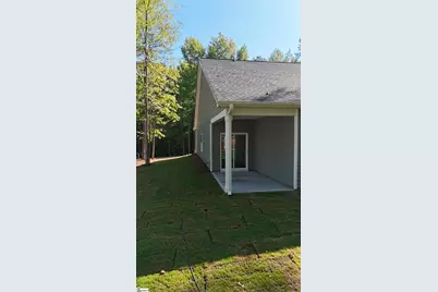 1518 Shirley Drive, Anderson, SC 29621 - Photo 40