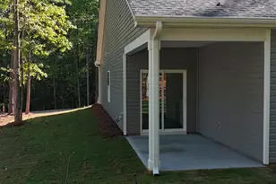 1518 Shirley Dr, Anderson, SC 29621 - Photo 40