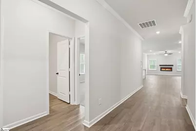 1518 Shirley Drive, Anderson, SC 29621 - Photo 8