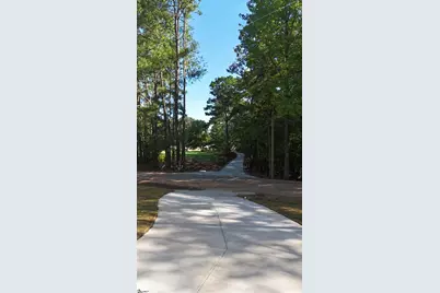 1518 Shirley Drive, Anderson, SC 29621 - Photo 44