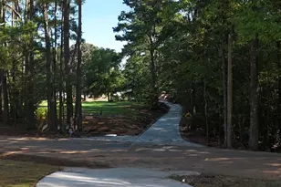 1518 Shirley Dr, Anderson, SC 29621 - Photo 44