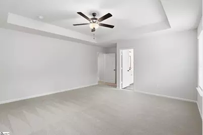 1510 Shirley Drive, Anderson, SC 29621 - Photo 16
