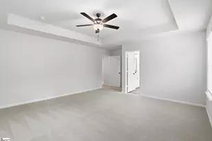 1510 Shirley Dr, Anderson, SC 29621 - Photo 16