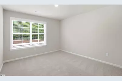 1510 Shirley Drive, Anderson, SC 29621 - Photo 28