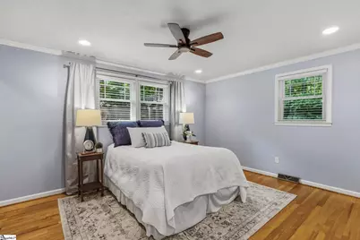 117 Club View Drive, Greenville, SC 29609 - Photo 26