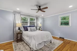 117 Club View Dr, Greenville, SC 29609 - Photo 26