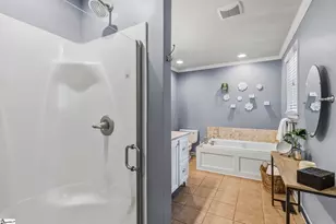 117 Club View Dr, Greenville, SC 29609 - Photo 30