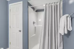 117 Club View Dr, Greenville, SC 29609 - Photo 36