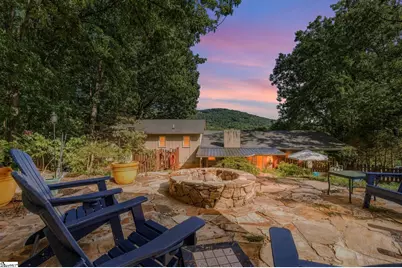 117 Club View Drive, Greenville, SC 29609 - Photo 6