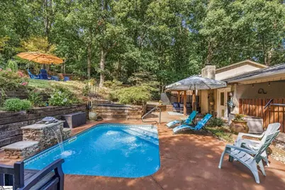 117 Club View Drive, Greenville, SC 29609 - Photo 4