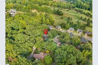 117 Club View Drive, Greenville, SC 29609 - Photo 48
