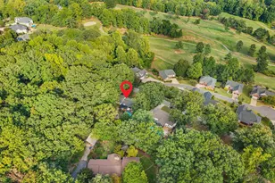 117 Club View Dr, Greenville, SC 29609 - Photo 48