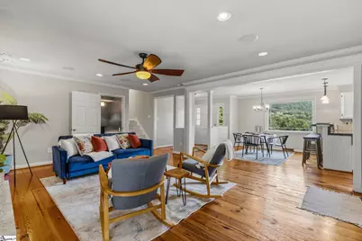117 Club View Drive, Greenville, SC 29609 - Photo 24