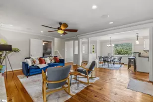 117 Club View Dr, Greenville, SC 29609 - Photo 24